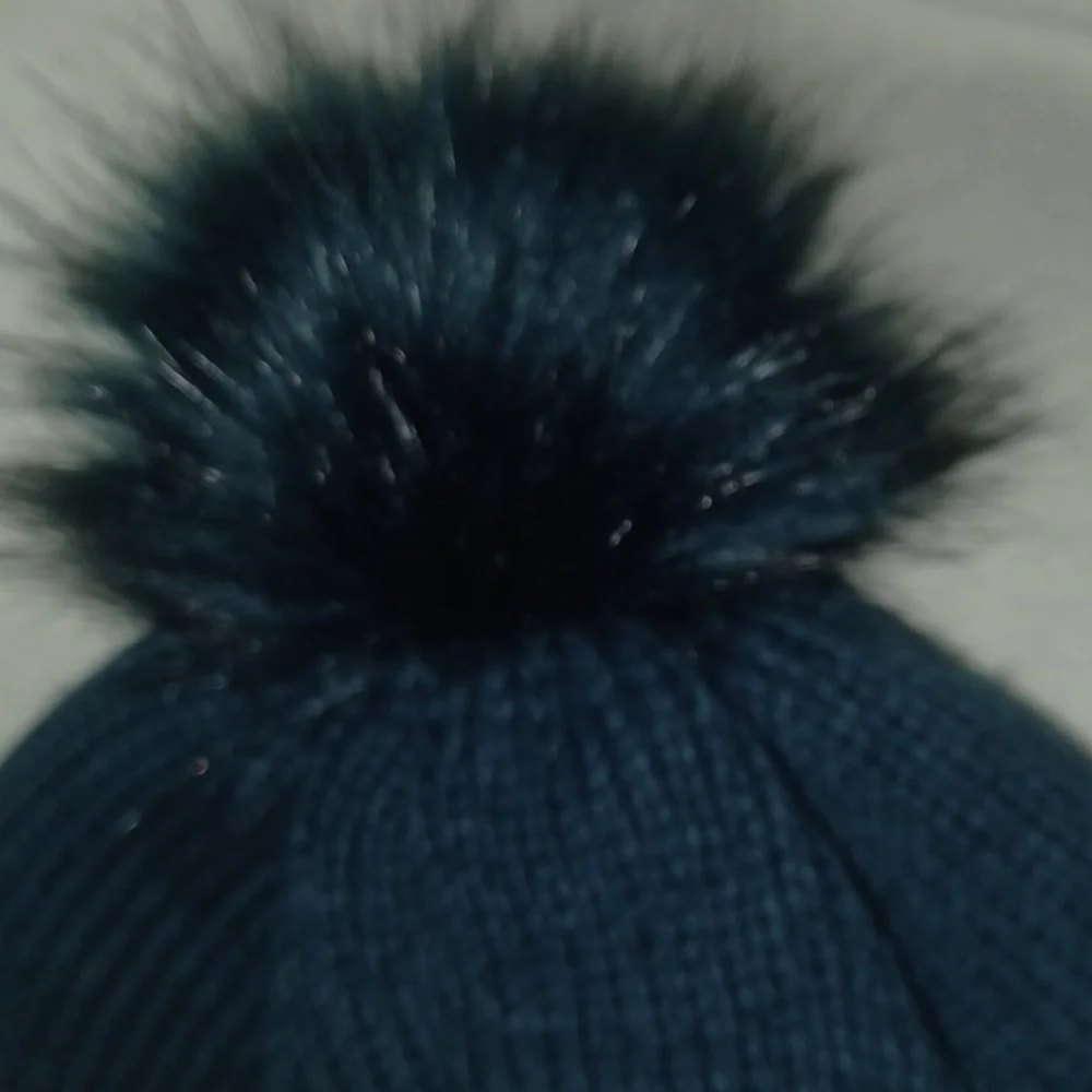 2/ $15 Home Free "New Jersey" Beanie - Picture 5 of 6